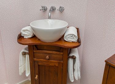 Appartement in Zoutelande  - 22