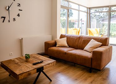 Logement de vacances à proximité de la plage et du port - 7