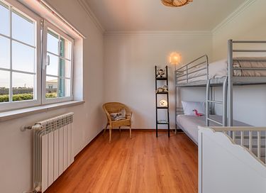 Villa in Portugal met privé zwembad en tuin - 31