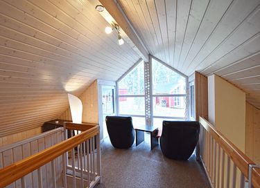 Holiday home in Baabe - 16