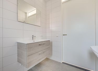 Pet-friendly villa (7p) with wellness - 22