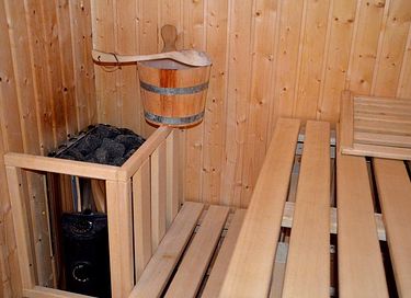Ruime vakantiewoning aan het water in Drenthe - 12