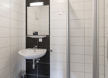 Chalet voor 6 personen in Oostenrijk - 19