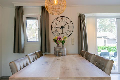Logement de vacances (6p) en Gelderland - 5