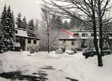 Knus appartement in Winterberg - 25