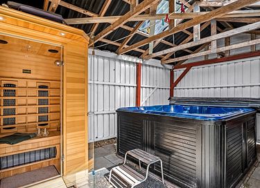 Holiday home in Tarm - 2