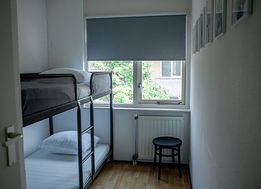 Holiday home near the Oosterschelde estuary - 20