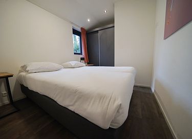 Cozy overnight stay in detached tiny house - 6