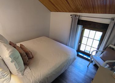 Séjour en Ardenne, randonnée en bord de Meuse - 14