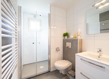 Logement de vacances de luxe (10p) dans le Limbourg - 10