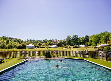 Wunderschöne Hütte mit eigenem Whirlpool  - 20