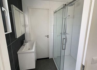 Luxe vakantiehuis aan het IJsslmeer - 10