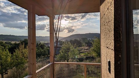 A charming place to stay surrounded by nature - 4