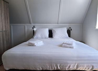 Luxury holiday home in Zeeland - 24