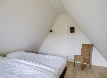 Logement de vacances Drenthe - 35