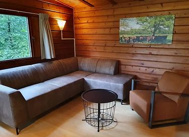 Familienfreundliche Ferienwohnung in Drenthe - 3