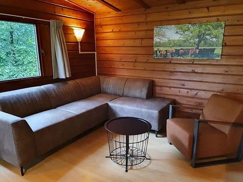 Familienfreundliche Ferienwohnung in Drenthe - 3