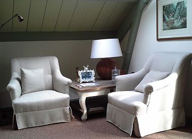 Een monumentaal pand voor de hele familie - 25