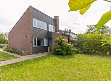 Spacieuse maison familiale en Zeeuws-Vlaanderen - 5