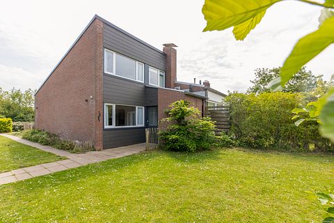 Spacieuse maison familiale en Zeeuws-Vlaanderen - 5
