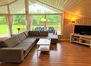 Logement de vacances à Glesborg - 6