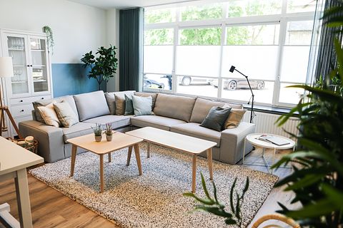 Apartment in the oyster village of the Netherlands - 2