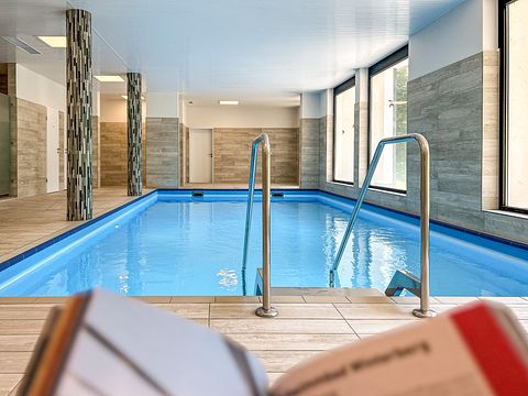 Compact studio near the ski slope and golf course - 4