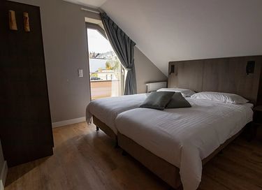 Luxury stay in Sauerland - 8