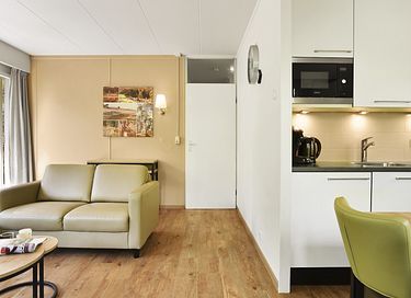 Chalet familial confortable sur la Veluwe - 3