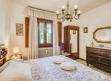 Holiday home with private pool and views - 36