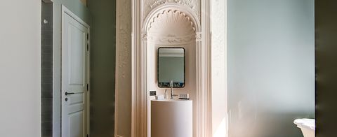 Luxury suite in old Maastricht monastery - 4