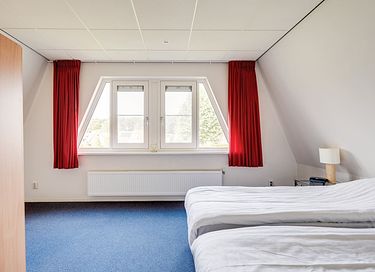 Hondvriendelijk vakantiehuis Drenthe - 32