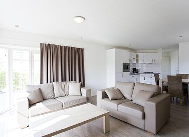 Chalet confortable sur la côte zélandaise - 6