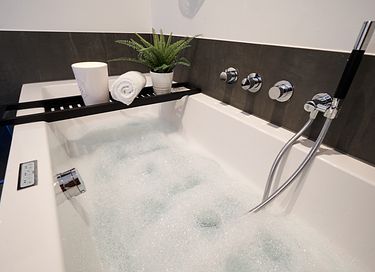 Se réveiller avec une vue sur l'eau - 17