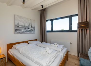 Logement de vacances moderne en Zeeuws-Vlaanderen - 13