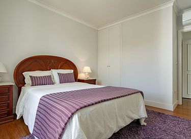 Antiek herenhuis met zwembad en tuin - 41