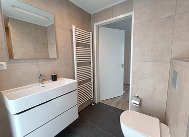 Ontspan met hottub en sauna op de Veluwe (8p) - 13