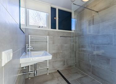 Villa confortable près de la plage - 31