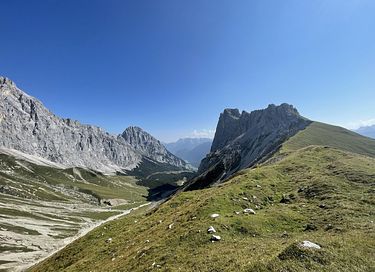 Grand chalet dans les Alpes autrichiennes - 29