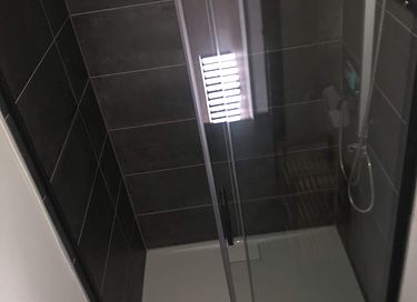 Luxury vacation home (10p) in the Ardennes - 25