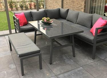 Vacation apartment with conservatory for 5 people - 26
