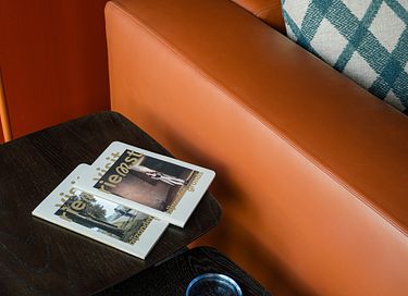 Luxe wellness verblijf dichtbij Maastricht - 13