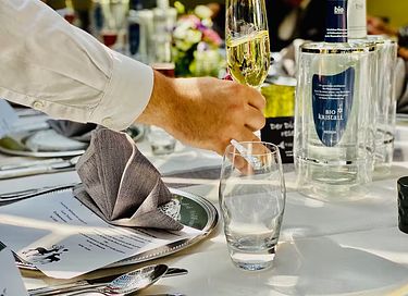 Nachhaltiges Boutique-Hotel in Bayern - 26