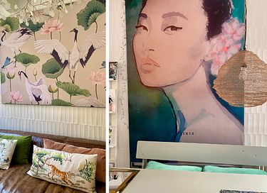 Boutique apartment in Jordaan district - 15