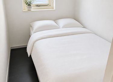 Wellness overnight stay by the sea - 12