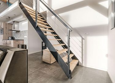 Luxury holiday home in Brabant (6p) - 16
