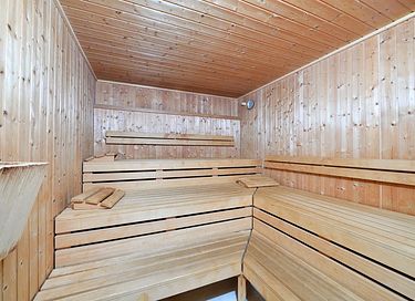 Hotel at the Rur lake in the middle of the Eifel region - 26