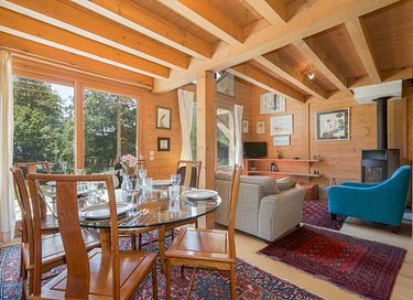 Holiday home for the active holidaymaker - 19
