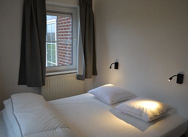 Holiday home with swimming pool and sauna - Ardennes - 18