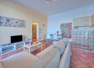 Prachtig appartement met meerzicht - 29